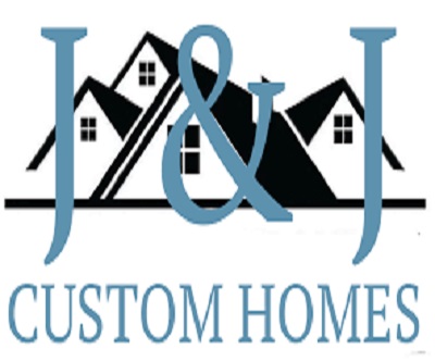 J & J Custom Homes